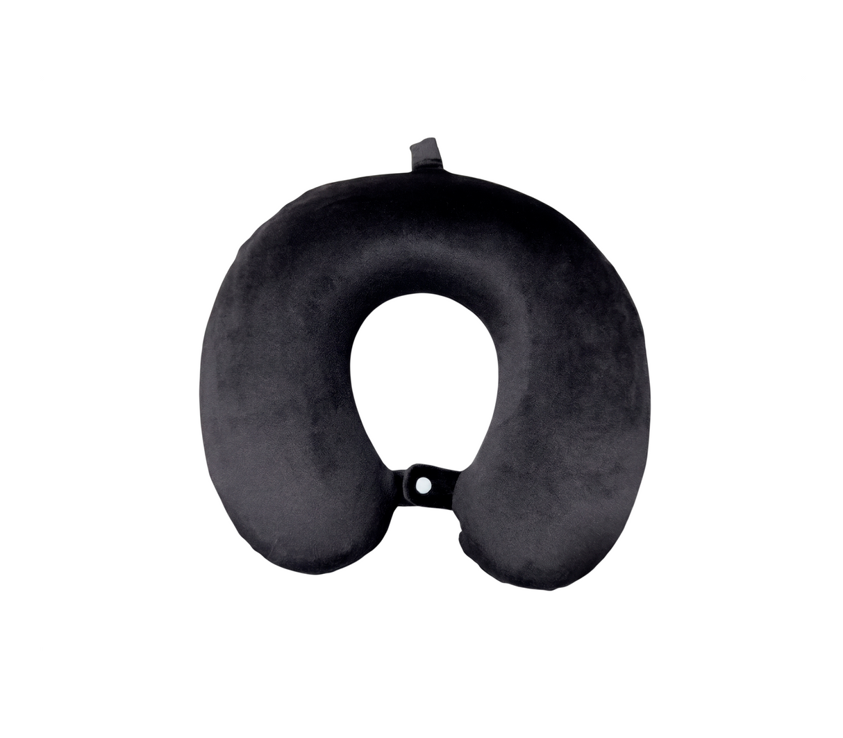 Cojín cervical con gel para cuello Ducarsil