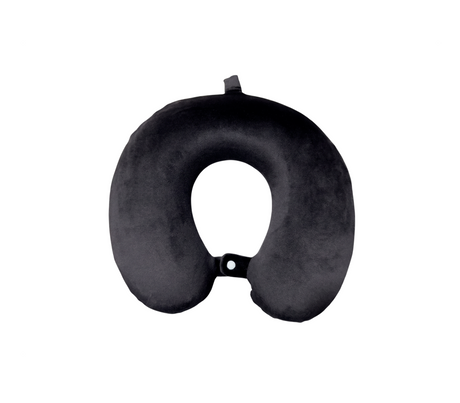 Cojín cervical con gel para cuello Ducarsil