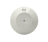 Reflector circular 130W Mo Import