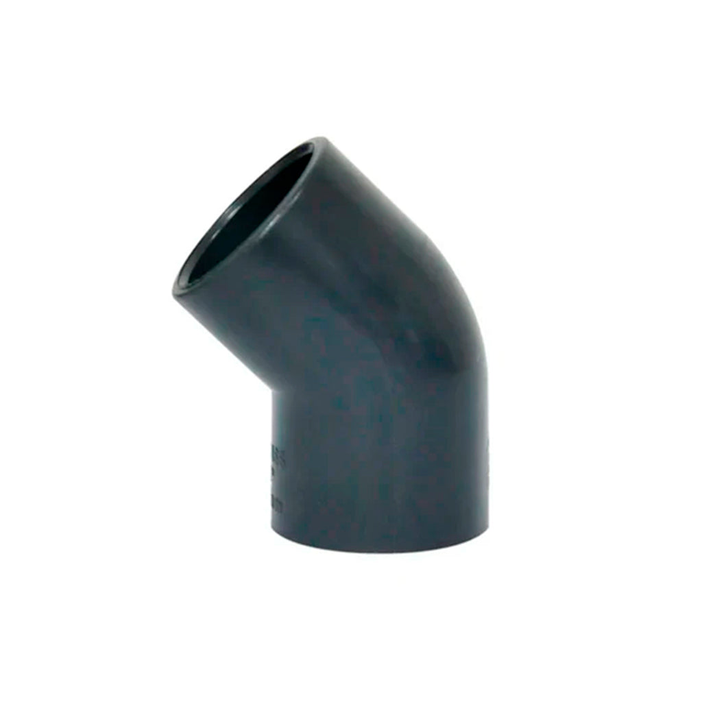 Codo Af 1/2 X45 X2 unidades Pavco