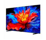 Smart TV 98" QLED UHD Google TV 98P81K TCL