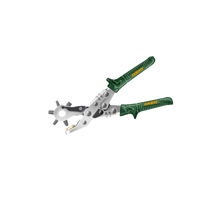 Abrehuecos múltiple 5mm JDLH1801 Jadever