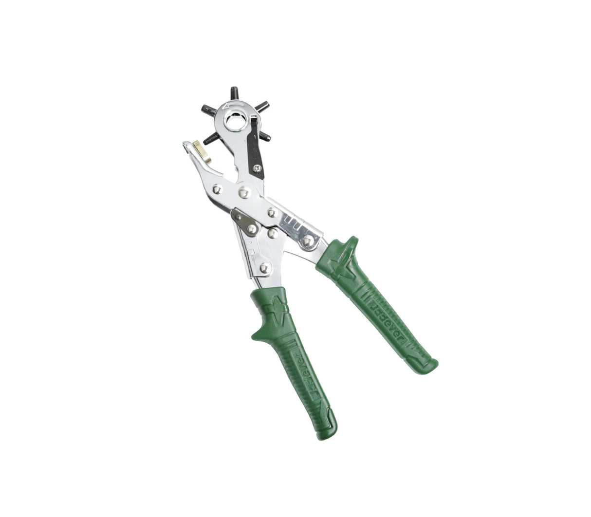 Abrehuecos múltiple 5mm JDLH1801 Jadever