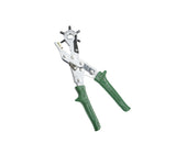 Abrehuecos múltiple 5mm JDLH1801 Jadever