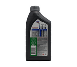 ACEITE SEMI SINTETICO SUPER 2000 GASOLINA 5W-20 0.95 LT MOBIL