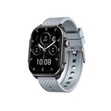 Reloj inteligente watch active 3 gris Tecno