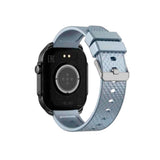 Reloj inteligente watch active 3 gris Tecno