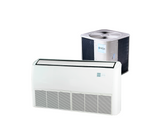 Aire acond. 6 toneladas piso techo Omega Electronics