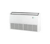 Aire acond. 6 toneladas piso techo Omega Electronics