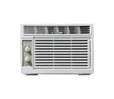Aire acondicionado Ventana 5000 btu 110v manual Newkool