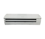 Aire acond. Split 36000 btu 220v blanco Viotto