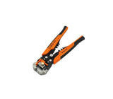Alicate pelacables Diesel Tools