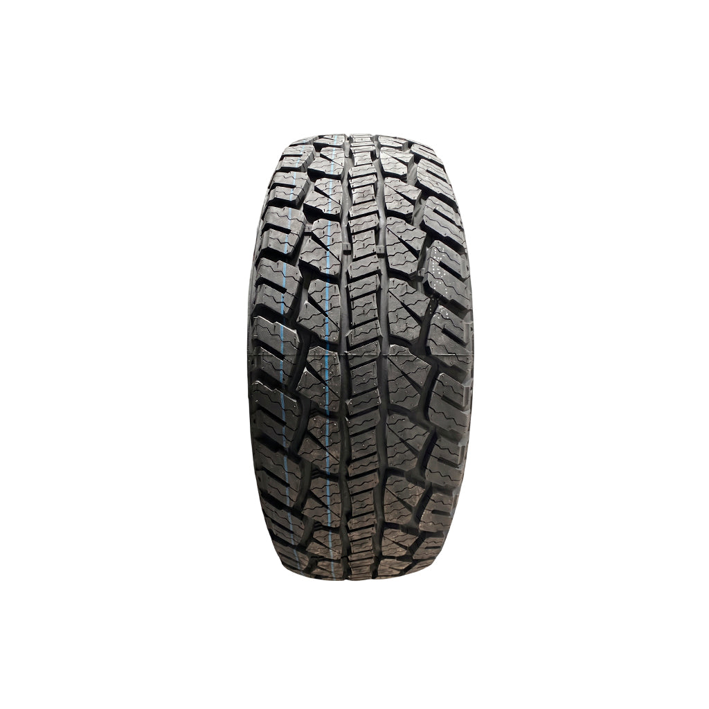 Neumático Rin 17 265/70R17 115T TL AN906 Annaite