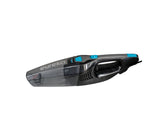 Aspiradora blaze 3 en 1 Eureka