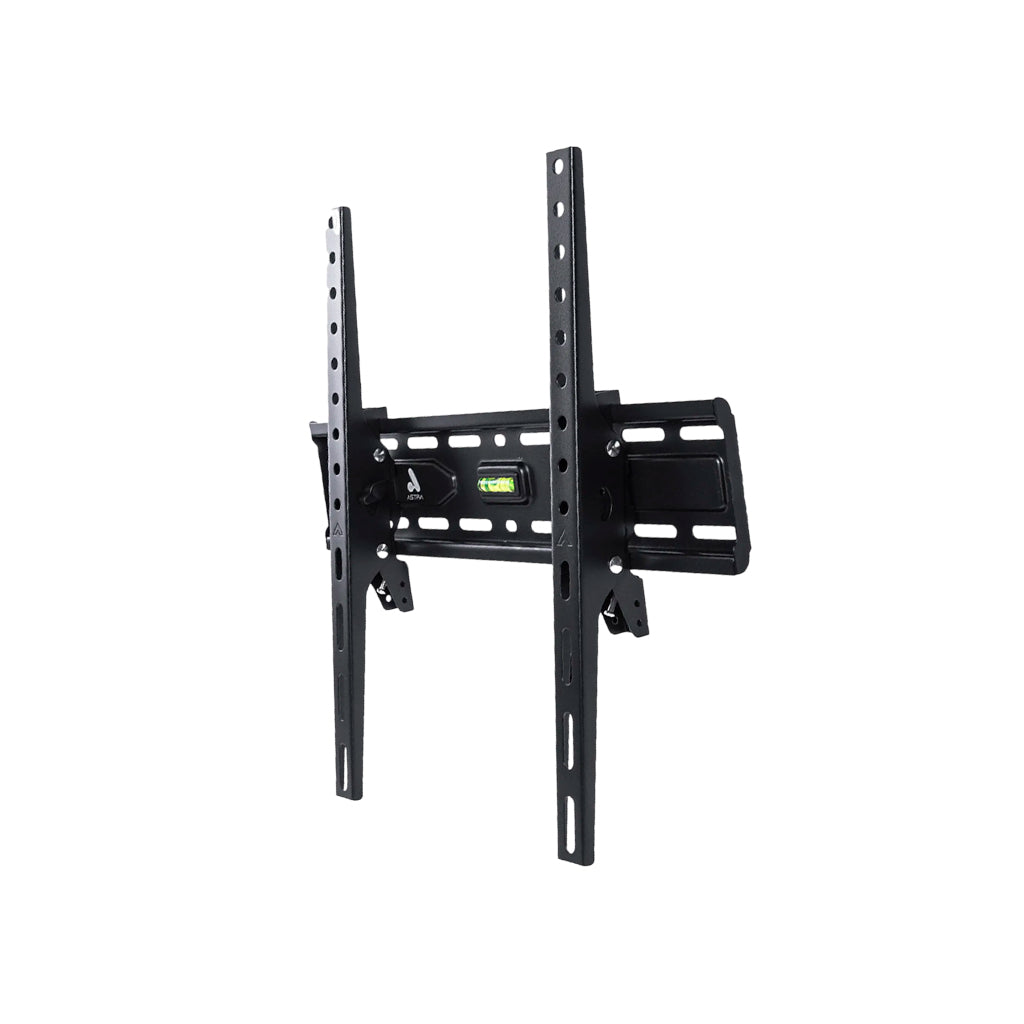 Base para TV fija inclinable 32-75" Astra