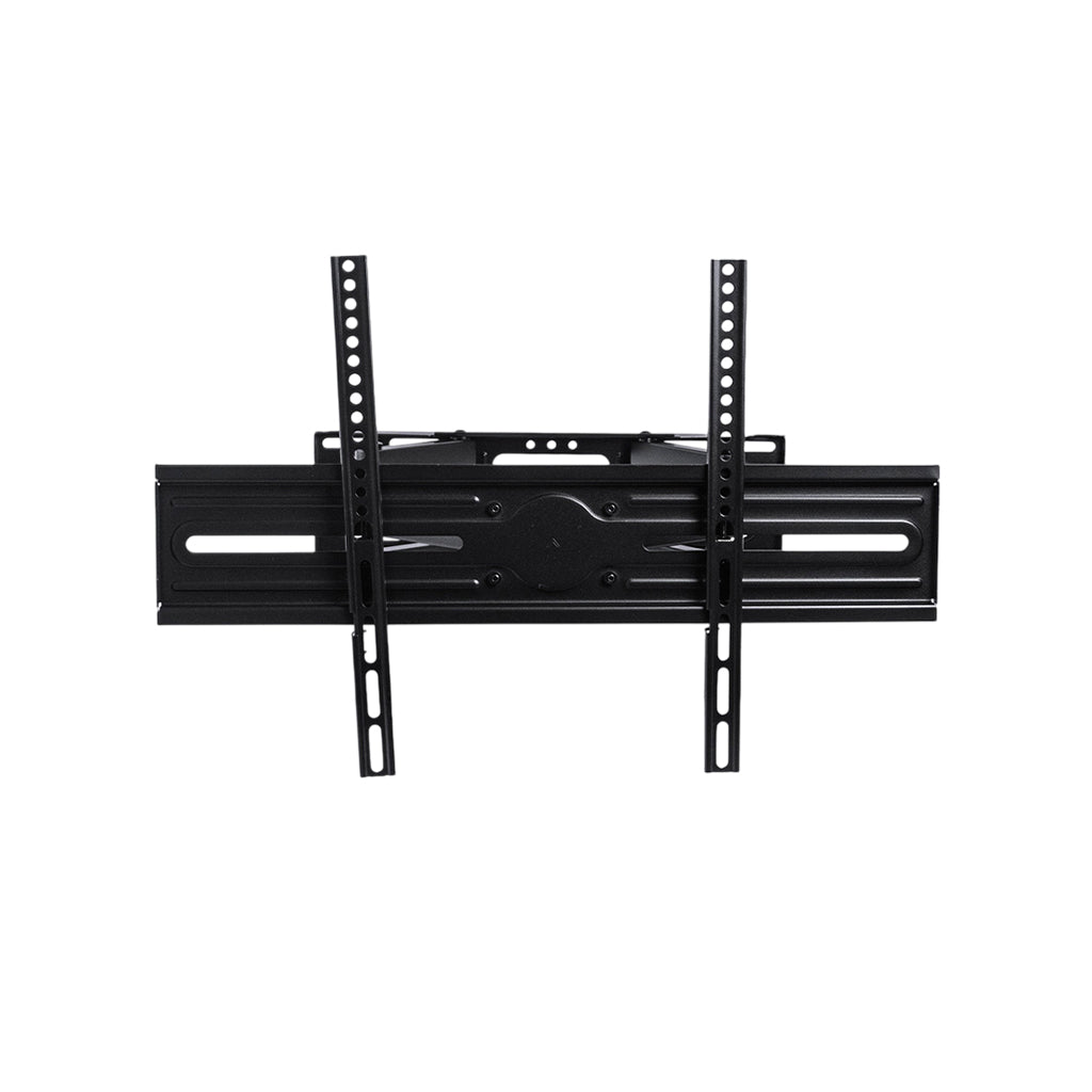 Base para TV articulada inclinable 37-80" Astra
