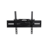 Base para TV articulada inclinable 37-80" Astra