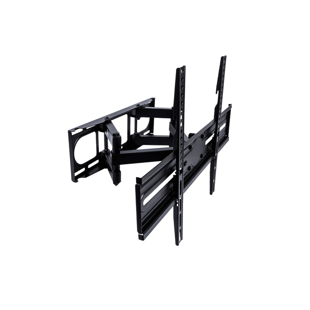 Base para TV articulada inclinable 37-80" Astra