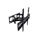 Base para TV articulada inclinable 37-80" Astra