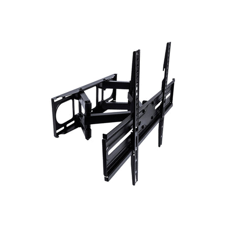 Base para TV articulada inclinable 37-80" Astra