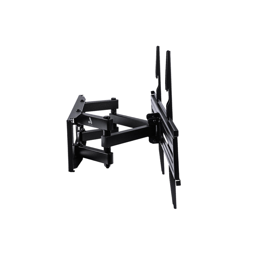 Base para TV articulada inclinable 37-80" Astra