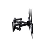 Base para TV articulada inclinable 37-80" Astra