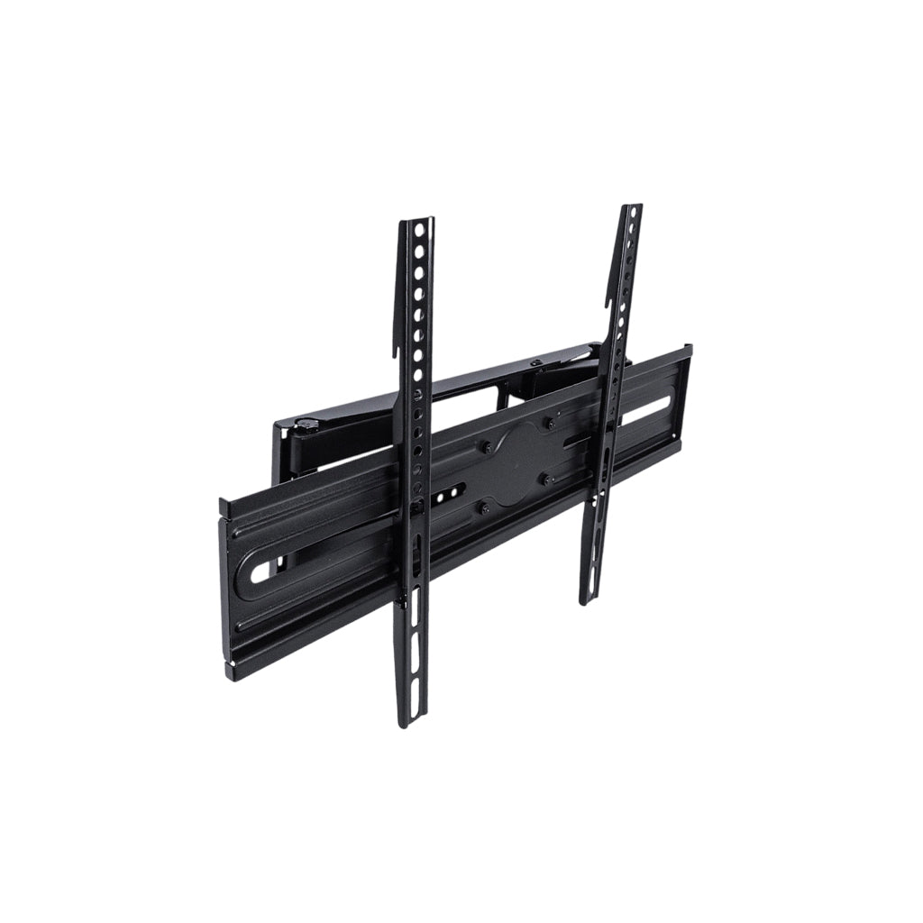 Base para TV articulada inclinable 37-80" Astra