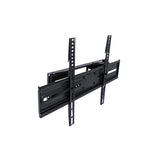 Base para TV articulada inclinable 37-80" Astra