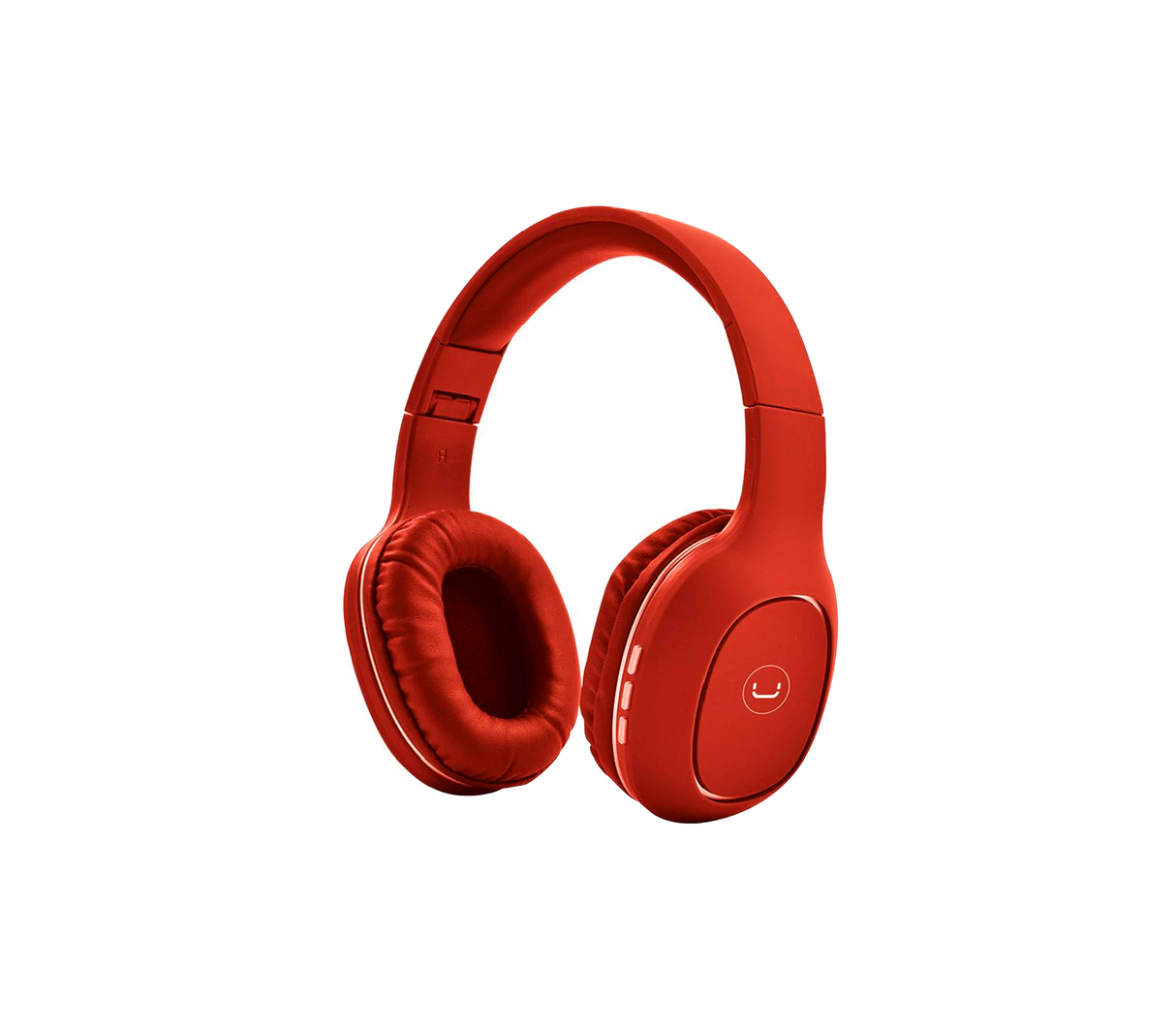 Audífonos inalámbricos Ovala Unno Tekno