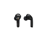 Audífonos inalámbricos Colors TWS Unno Tekno