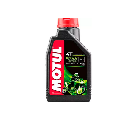 Motul - Kit de limpieza de moto y scooter E1 + E2 + E3 + gamuza de  microfibra + cepillo para limpiar las llantas : : Coche y moto