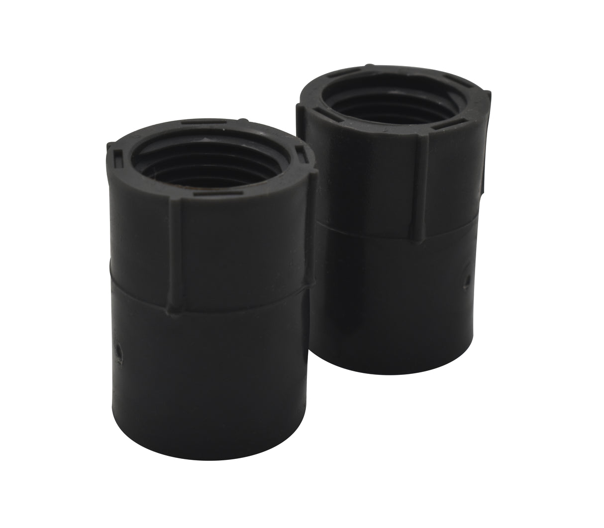 Adaptador hembra agua fria Pavco