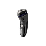Afeitadora Rotativa Style Series R3 Remington