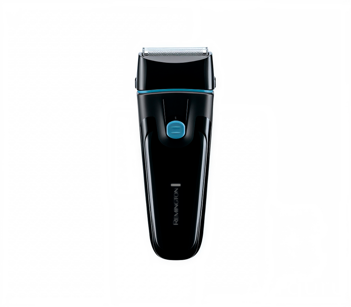 Afeitadora de láminas style series f1 Remington