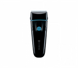 Afeitadora de láminas style series f1 Remington