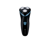 Afeitadora de rotativa style series r1 Remington