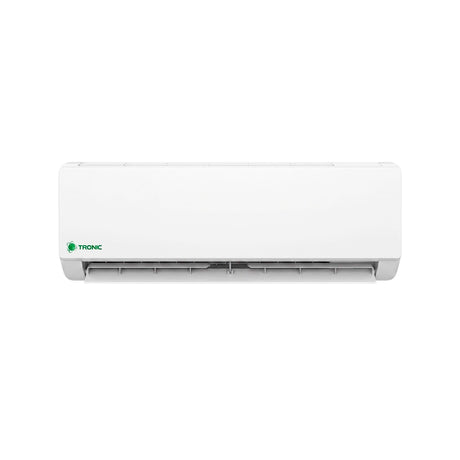 Aire acondicionado split 24.000 BTU 220V inverter blanco Gtronic