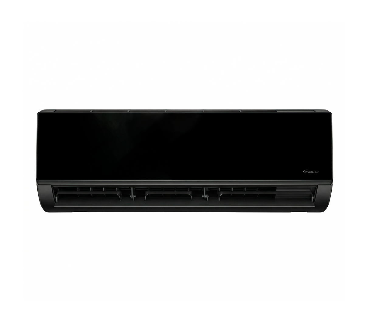 Aire acond. split 24000btu black edition 220v Gtronic