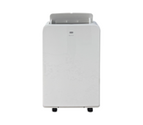 Aire acond portátil 10000 BTU 110V Milexus
