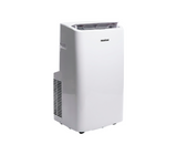 Aire acondicionado 12000 BTU 110 V portátil 3 en 1 Newkool