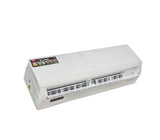 Aire acondicionado Split 24.000 BTU 220V 24CSA/KC TCL
