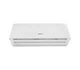 Aire acondicionado Split 24000 BTU 220V blanco Newkool