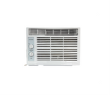 Aire acondicionado de ventana 5000 BTU 110 V /60 hz blanco Premier
