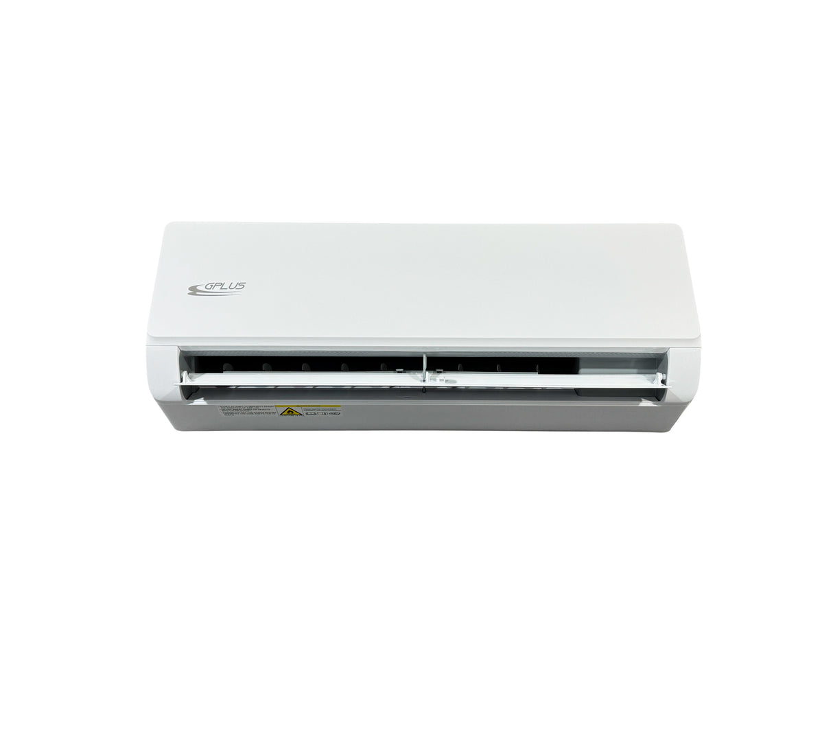 Aire acondicionado split 12000 btu 220v blanco GP-AA1001626 Gplus