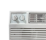 Aire acondicionado ventana 14000btu 110V sin control Gplus