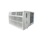 Aire acondicionado ventana 14000btu 110V sin control Gplus