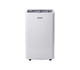 Aire acondicionado 12000 BTU 110 V portátil 3 en 1 Newkool