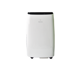Aire acondicionado portatil 12000 btu Milexus