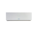 Aire acondicionado split 12000 BTU 110V Milexus
