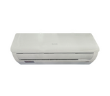 Aire acondicionado split 12000 BTU 220V Milexus